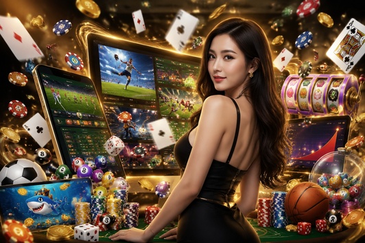 texas444