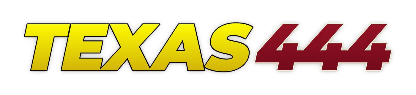 texas444